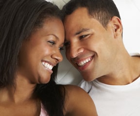 Private STD Testing & Treatment | Private Testing Center